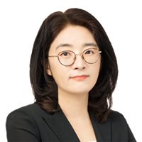 영어 강사 Sunny